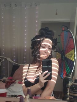 Busty-Girls-29-1