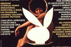1979.01 - Darine Stern