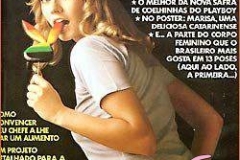 1979.04 - Ruthy Ross