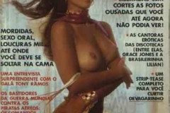 1979.06 - Laura Lyons