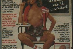 1980.03 - Bo Derek Superstar