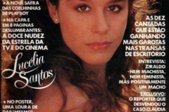 1980.04 - Lucelia Santos