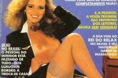 1980.05 - As Aeromocas e as Trabalhadoras