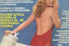 1981.09 - Noele Ribeiro Vesser