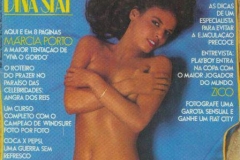 1982.01 - Marcia Porto
