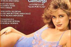 1982.06 - Tassia Camargo