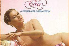 1982.08 - Vera Fischer