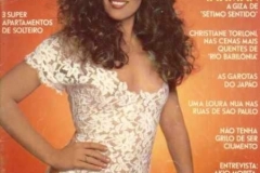 1982.09 - Tamara Taxman