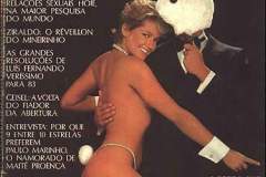 1982.12 - Xuxa