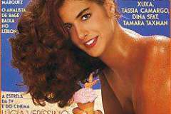1983.01 - Lucia Verissimo