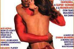 1983.09---Super-Herois