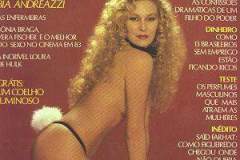 1983.10---Bia-Andreazzi