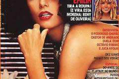 1984.01-Reny-de-Oliveira