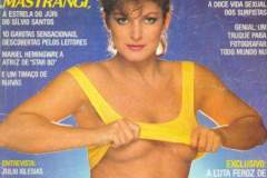 1984.02-Matilde-Mastrangi