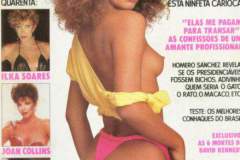 1984.06-Sonia-Teixeira