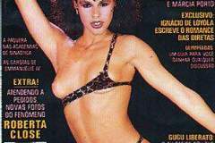1984.07-Claudia-Lucia