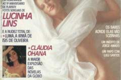 1984.08-Lucinha-Lins
