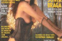 1984.09-Sonia-Braga