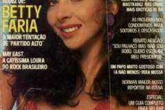 1984.10-Betty-Faria