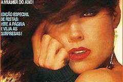 1984.11-Christiane-Torloni