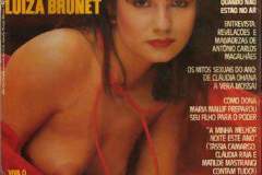 1984.12-Luiza-Brunet