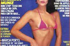1985.01-Angelina-Muniz