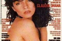 1985.02-Claudia-Ohana