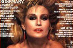 1985.03-Rosemary