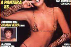 1985.04-As-Panteras-85