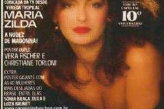 1985.08-Maria-Zilda
