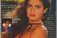 1985.10-Luciane-Quadros