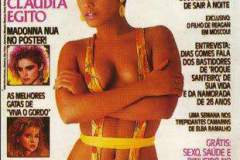 1985.12-Claudia-Egito