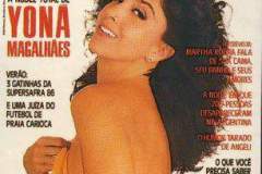 1986.02-Yona-Magalhaes