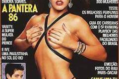 1986.04-Debora-Soares