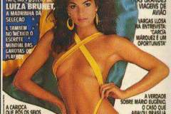 1986.05-Luiza-Brunet