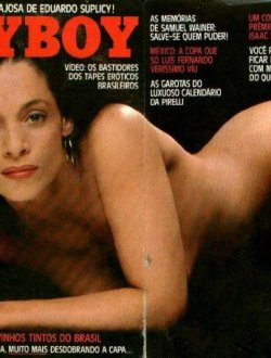 Sonia-Braga-1