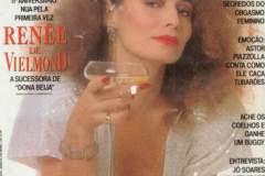 1986.08-Renee-de-Vielmond