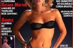 1986.09-Suzana-Mattos