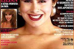 1986.10-Lillian-Ramos