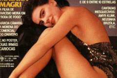 1986.11-Mayara-Magri