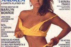 1987.01-Andrea