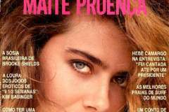 1987.02-Maite-Proenca