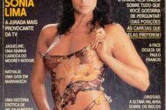 1987.04-Sonia-Lima