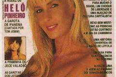 1987.05-Helo-Pinheiro