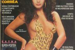 1987.06-Tania-Correa
