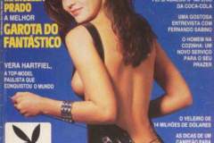 1987.07-Marcella-Prado