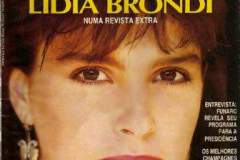 1987.08-Lidia-Brondi