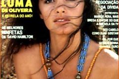 1987.09-Luma-de-Oliveira
