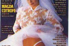 1987.10-Magda-Cotrofe