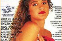 1988.01-Hortencia
